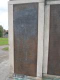 image of grave number 627562